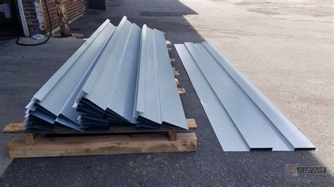 aluminum sheet craft metal|galvanized metal sheets for crafts.